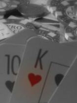 777 casino 777 casino