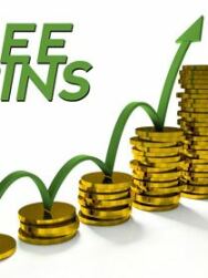 star games star games